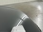 Audi A1 Sportback 1.0 TFSI Advance Sport