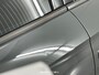 Audi A1 Sportback 1.0 TFSI Advance Sport
