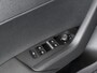 Volkswagen Polo 1.0 TSI Life Automaat Airco Navigatie Cruise Control Camera Full LED Virtual Cockpit Apple Carplay Android Auto DAB Bluetooth Climate Control