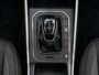 Volkswagen Polo 1.0 TSI Life Automaat Airco Navigatie Cruise Control Camera Full LED Virtual Cockpit Apple Carplay Android Auto DAB Bluetooth Climate Control