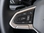 Volkswagen Polo 1.0 TSI Life Automaat Airco Navigatie Cruise Control Camera Full LED Virtual Cockpit Apple Carplay Android Auto DAB Bluetooth Climate Control