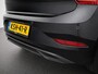 Volkswagen Polo 1.0 TSI Life Automaat Airco Navigatie Cruise Control Camera Full LED Virtual Cockpit Apple Carplay Android Auto DAB Bluetooth Climate Control