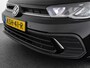 Volkswagen Polo 1.0 TSI Life Automaat Airco Navigatie Cruise Control Camera Full LED Virtual Cockpit Apple Carplay Android Auto DAB Bluetooth Climate Control