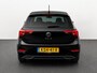 Volkswagen Polo 1.0 TSI Life Automaat Airco Navigatie Cruise Control Camera Full LED Virtual Cockpit Apple Carplay Android Auto DAB Bluetooth Climate Control