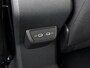 Volkswagen Polo 1.0 TSI Life Automaat Airco Navigatie Cruise Control Camera Full LED Virtual Cockpit Apple Carplay Android Auto DAB Bluetooth Climate Control