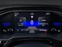 Volkswagen Polo 1.0 TSI Life Automaat Airco Navigatie Cruise Control Camera Full LED Virtual Cockpit Apple Carplay Android Auto DAB Bluetooth Climate Control