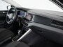 Volkswagen Polo 1.0 TSI Life Automaat Airco Navigatie Cruise Control Camera Full LED Virtual Cockpit Apple Carplay Android Auto DAB Bluetooth Climate Control