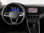 Volkswagen Polo 1.0 TSI Life Automaat Airco Navigatie Cruise Control Camera Full LED Virtual Cockpit Apple Carplay Android Auto DAB Bluetooth Climate Control
