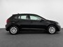 Volkswagen Polo 1.0 TSI Life Automaat Airco Navigatie Cruise Control Camera Full LED Virtual Cockpit Apple Carplay Android Auto DAB Bluetooth Climate Control