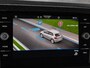 Volkswagen Polo 1.0 TSI Life Automaat Airco Navigatie Cruise Control Camera Full LED Virtual Cockpit Apple Carplay Android Auto DAB Bluetooth Climate Control