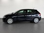 Volkswagen Polo 1.0 TSI Life Automaat Airco Navigatie Cruise Control Camera Full LED Virtual Cockpit Apple Carplay Android Auto DAB Bluetooth Climate Control