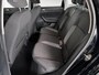 Volkswagen Polo 1.0 TSI Life Automaat Airco Navigatie Cruise Control Camera Full LED Virtual Cockpit Apple Carplay Android Auto DAB Bluetooth Climate Control