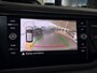Volkswagen Polo 1.0 TSI Life Automaat Airco Navigatie Cruise Control Camera Full LED Virtual Cockpit Apple Carplay Android Auto DAB Bluetooth Climate Control