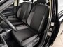 Volkswagen Polo 1.0 TSI Life Automaat Airco Navigatie Cruise Control Camera Full LED Virtual Cockpit Apple Carplay Android Auto DAB Bluetooth Climate Control