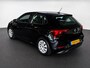 Volkswagen Polo 1.0 TSI Life Automaat Airco Navigatie Cruise Control Camera Full LED Virtual Cockpit Apple Carplay Android Auto DAB Bluetooth Climate Control