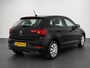 Volkswagen Polo 1.0 TSI Life Automaat Airco Navigatie Cruise Control Camera Full LED Virtual Cockpit Apple Carplay Android Auto DAB Bluetooth Climate Control