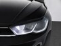 Volkswagen Polo 1.0 TSI Life Automaat Airco Navigatie Cruise Control Camera Full LED Virtual Cockpit Apple Carplay Android Auto DAB Bluetooth Climate Control