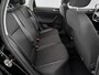 Volkswagen Polo 1.0 TSI Life Automaat Airco Navigatie Cruise Control Camera Full LED Virtual Cockpit Apple Carplay Android Auto DAB Bluetooth Climate Control