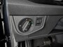 Volkswagen Polo 1.0 TSI Life Automaat Airco Navigatie Cruise Control Camera Full LED Virtual Cockpit Apple Carplay Android Auto DAB Bluetooth Climate Control
