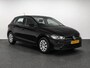 Volkswagen Polo 1.0 TSI Life Automaat Airco Navigatie Cruise Control Camera Full LED Virtual Cockpit Apple Carplay Android Auto DAB Bluetooth Climate Control