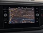 Volkswagen Polo 1.0 TSI Life Automaat Airco Navigatie Cruise Control Camera Full LED Virtual Cockpit Apple Carplay Android Auto DAB Bluetooth Climate Control