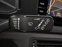 Volkswagen Polo 1.0 TSI Life Automaat Airco Navigatie Cruise Control Camera Full LED Virtual Cockpit Apple Carplay Android Auto DAB Bluetooth Climate Control