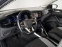Volkswagen Polo 1.0 TSI Life Automaat Airco Navigatie Cruise Control Camera Full LED Virtual Cockpit Apple Carplay Android Auto DAB Bluetooth Climate Control