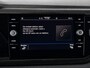 Volkswagen Polo 1.0 TSI Life Automaat Airco Navigatie Cruise Control Camera Full LED Virtual Cockpit Apple Carplay Android Auto DAB Bluetooth Climate Control