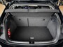 Volkswagen Polo 1.0 TSI Life Automaat Airco Navigatie Cruise Control Camera Full LED Virtual Cockpit Apple Carplay Android Auto DAB Bluetooth Climate Control
