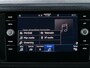 Volkswagen Polo 1.0 TSI Life Automaat Airco Navigatie Cruise Control Camera Full LED Virtual Cockpit Apple Carplay Android Auto DAB Bluetooth Climate Control