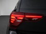Volkswagen Polo 1.0 TSI Life Automaat Airco Navigatie Cruise Control Camera Full LED Virtual Cockpit Apple Carplay Android Auto DAB Bluetooth Climate Control
