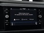 Volkswagen Polo 1.0 TSI Life Automaat Airco Navigatie Cruise Control Camera Full LED Virtual Cockpit Apple Carplay Android Auto DAB Bluetooth Climate Control