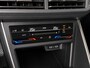 Volkswagen Polo 1.0 TSI Life Automaat Airco Navigatie Cruise Control Camera Full LED Virtual Cockpit Apple Carplay Android Auto DAB Bluetooth Climate Control