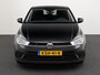 Volkswagen Polo 1.0 TSI Life Automaat Airco Navigatie Cruise Control Camera Full LED Virtual Cockpit Apple Carplay Android Auto DAB Bluetooth Climate Control