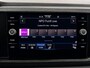 Volkswagen Polo 1.0 TSI Life Automaat Airco Navigatie Cruise Control Camera Full LED Virtual Cockpit Apple Carplay Android Auto DAB Bluetooth Climate Control