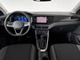 Volkswagen Polo 1.0 TSI Life Automaat Airco Navigatie Cruise Control Camera Full LED Virtual Cockpit Apple Carplay Android Auto DAB Bluetooth Climate Control