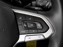 Volkswagen Polo 1.0 TSI Life Automaat Airco Navigatie Cruise Control Camera Full LED Virtual Cockpit Apple Carplay Android Auto DAB Bluetooth Climate Control
