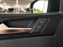 Volkswagen Polo 1.0 TSI Life Automaat Airco Navigatie Cruise Control Camera Full LED Virtual Cockpit Apple Carplay Android Auto DAB Bluetooth Climate Control