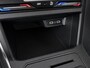 Volkswagen Polo 1.0 TSI Life Automaat Airco Navigatie Cruise Control Camera Full LED Virtual Cockpit Apple Carplay Android Auto DAB Bluetooth Climate Control