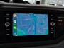 Volkswagen Polo 1.0 TSI Life Automaat Airco Navigatie Cruise Control Camera Full LED Virtual Cockpit Apple Carplay Android Auto DAB Bluetooth Climate Control