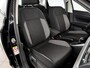Volkswagen Polo 1.0 TSI Life Automaat Airco Navigatie Cruise Control Camera Full LED Virtual Cockpit Apple Carplay Android Auto DAB Bluetooth Climate Control