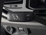 Volkswagen Polo 1.0 TSI Life Automaat Airco Navigatie Cruise Control Camera Full LED Virtual Cockpit Apple Carplay Android Auto DAB Bluetooth Climate Control