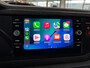 Volkswagen Polo 1.0 TSI Life Automaat Airco Navigatie Cruise Control Camera Full LED Virtual Cockpit Apple Carplay Android Auto DAB Bluetooth Climate Control