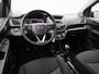 Opel Karl 1.0 ecoFLEX 120 Jaar Edition | Parkeer sensoren | Lage km stand | Bluetooth | Airco