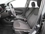 Opel Karl 1.0 ecoFLEX 120 Jaar Edition | Parkeer sensoren | Lage km stand | Bluetooth | Airco