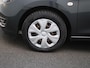 Opel Karl 1.0 ecoFLEX 120 Jaar Edition | Parkeer sensoren | Lage km stand | Bluetooth | Airco