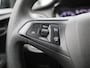 Opel Karl 1.0 ecoFLEX 120 Jaar Edition | Parkeer sensoren | Lage km stand | Bluetooth | Airco