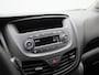 Opel Karl 1.0 ecoFLEX 120 Jaar Edition | Parkeer sensoren | Lage km stand | Bluetooth | Airco