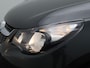 Opel Karl 1.0 ecoFLEX 120 Jaar Edition | Parkeer sensoren | Lage km stand | Bluetooth | Airco