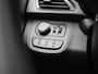 Opel Karl 1.0 ecoFLEX 120 Jaar Edition | Parkeer sensoren | Lage km stand | Bluetooth | Airco